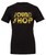 Sound Shop - T-shirt