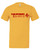 Tshirt Plus - T-shirt