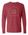 MPCC Long Sleeve T-shirt