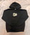 Pit Script - Hoodie