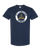 JC's Christian Academy  - T-shirt
