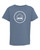 Matthew 11:28 Project - Tshirt