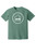 Matthew 11:28 Project - Tshirt