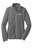 Audio Nova - Ladies Fleece Jacket 