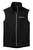 Audio Nova - Men's Fleece Vest
