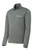 Audio Nova - Men's 1/4 Zip Pullover
