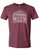Johnny Signs - T-shirt