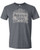 Johnny Signs - T-shirt