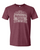 Johnny Signs - T-shirt
