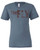 The Fly - T-shirt