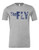 The Fly - T-shirt