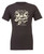 Three Pigs Restaurant - T-shirt 