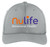 Nulife - Flexfit Hat