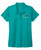 Nulife - Ladies Preformance Polo