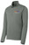Nulife - Unisex Lightweight 1/4 Zip