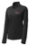 Nulife - Ladies Lightweight 1/4 Zip