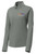 Nulife - Ladies Lightweight 1/4 Zip