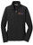 Nulife - Ladies Soft Shell Jacket