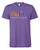 Nulife - Unisex T-shirt