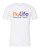 Nulife - Unisex T-shirt