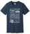 Lawrence County Indiana - T-shirt