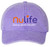 Nulife - Pigment Dyed Unstructured Hat