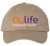 Nulife - Unstructured Hat
