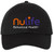 Nulife - Unstructured Hat