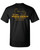 Golden Horse Ranch - T-shirt