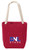 BNL Stars - Sweatshirt Tote