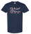BNL Stars - Tee 2.0