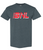 BNL Stars - Tee 3.0