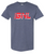 BNL Stars - Tee 3.0