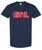 BNL Stars - Tee 3.0