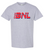 BNL Stars - Tee 3.0