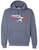 BNL Stars - Hoodie 4.0