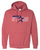 BNL Stars - Hoodie 4.0
