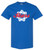 BNL Stars - Tee 5.0