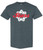 BNL Stars - Tee 5.0