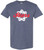 BNL Stars - Tee 5.0