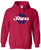 BNL Stars - Hoodie 5.0