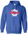 BNL Stars - Hoodie 5.0