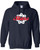 BNL Stars - Hoodie 5.0