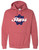 BNL Stars - Hoodie 5.0