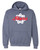 BNL Stars - Hoodie 5.0
