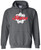 BNL Stars - Hoodie 5.0