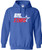 BNL Stars - Hoodie 6.0