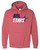 BNL Stars - Hoodie 6.0