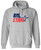BNL Stars - Hoodie 6.0
