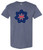 BNL Stars - Tee 7.0